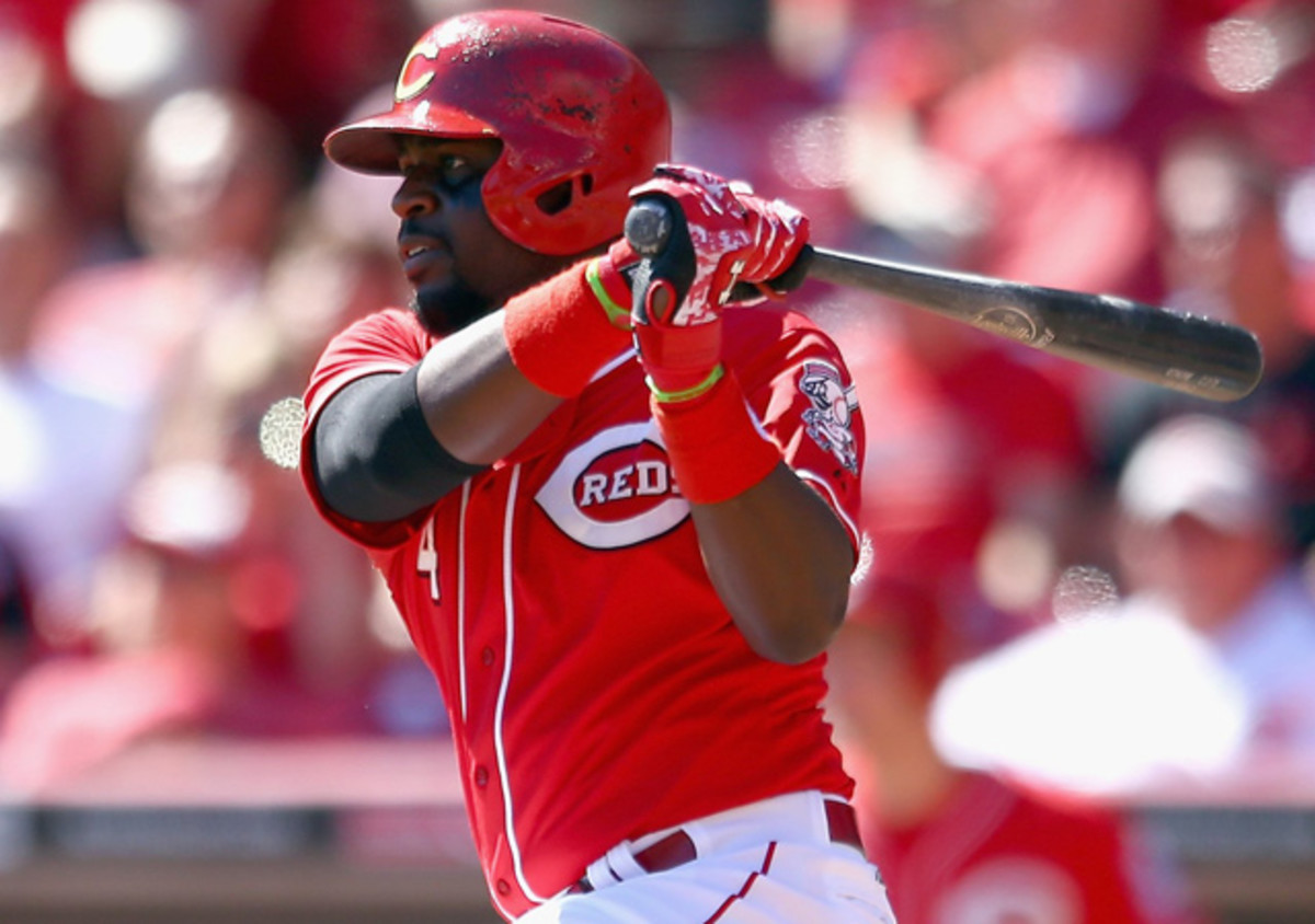 brandonphillips_110614.jpg